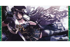 ֥ Сޥåȥ쥯 V2 Vol.1335 ɥޥ 㥤ˡ顼  ۤΥץåver. 