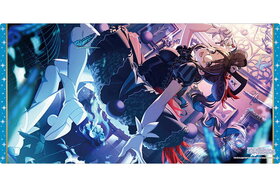 �֥������� ��С��ޥåȥ��쥯����� V2 Vol.1336 �����ɥ�ޥ����� ���㥤�ˡ����顼�� ������� �� �� �� ��ver. 