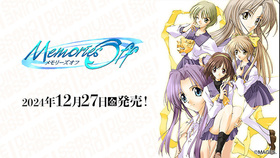 ꡼ DIVINE CROSS ֡ѥå1BOX 