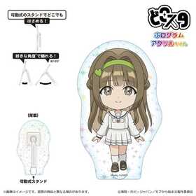 ֤Ϥޤõͺ ɤʥۥver չ 