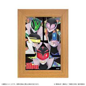 缺 ߥ˥᥿륢 ɥ饴󥭡ѡ 