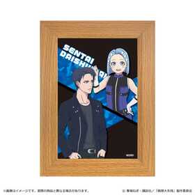 缺 ߥ˥᥿륢 辱Į 