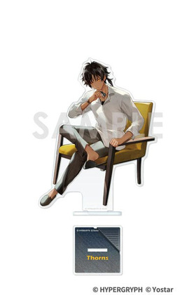 ʥ 륹 OPERATORS HOLIDAY D. 