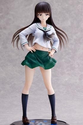 륺ѥĥ ƻ   1/7 ʥե奢[] 