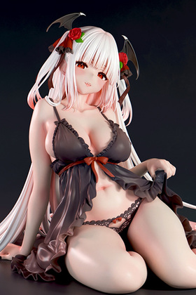 ������Х���Ͷ�� �������꡼ 1/4 �����ʥե����奢 