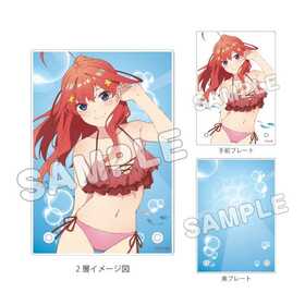 ����ʬ�βֲǢ� ����������2�إ������ץ졼�� ����޷�  �ѥå���������