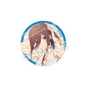 ����ʬ�βֲǢ� �����������̥Хå�(����) �����  �ѥå���������