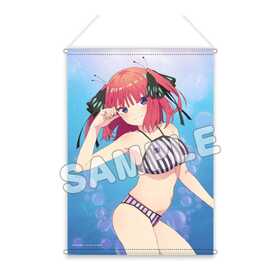 ����ʬ�βֲǢ� ����������B2���饭�饿�ڥ��ȥ꡼(����) ������ǵ  �ѥå���������