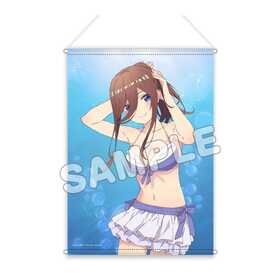 ����ʬ�βֲǢ� ����������B2���饭�饿�ڥ��ȥ꡼(����) �����  �ѥå���������