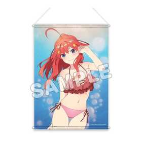 ����ʬ�βֲǢ� ����������B2���饭�饿�ڥ��ȥ꡼(����) ����޷�  �ѥå���������