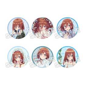 ����ʬ�βֲǢ� �ȥ졼�ǥ��󥰴̥Хå����쥯����� ������1BOX��  �ѥå���������