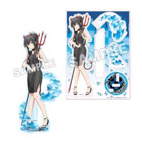 ��Ϥ겶���Ľե�֥���Ϥޤ����äƤ��롣�� Ω�Υ������ե����奢 �ǥӥ� ��ǵ  �ѥå���������