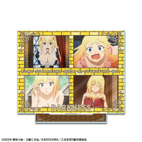 餷˽ʡ3 륹 ǥ03 ͥ 