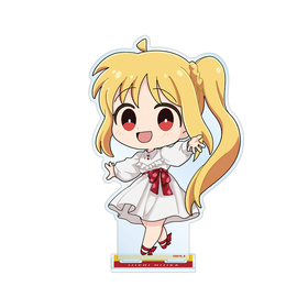 �ܤä����������ä��� ���������� ���ӥ���� �֤��ɥ쥹ver. BIG������륹����� 