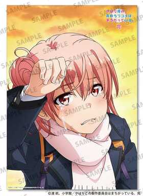 TV���˥�֤�Ϥ겶���Ľե�֥���Ϥޤ����äƤ��롣���� A3�ۥݥ����� 