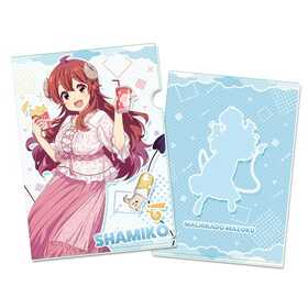 �ޤ����ɤޤ��� 2���� �������������ꥢ�ե�����ڥ���ɥ��ߥ��ȥ쥹ͥ�ҡ� 