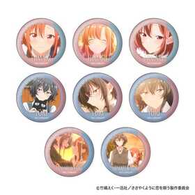 䤯褦򱴤 ̥Хå쥯1BOX 