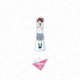 TV���˥���餱�ҥ�����¿�����롪�� �ǥ�������륹����� �����β� 