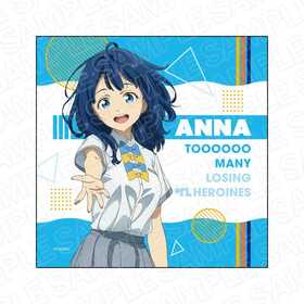 TV���˥���餱�ҥ�����¿�����롪�� �ޥ������ե����С� Ȭ�ห�ɺ� 