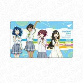 TV˥餱ҥ¿롪 Сǥޥå 