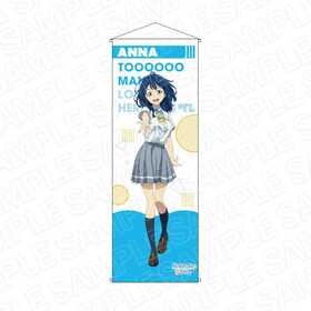 TV˥餱ҥ¿롪 祿ڥȥ꡼ Ȭหɺ 