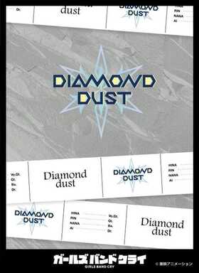 ����饯�������꡼�� �����륺�Х�ɥ��饤 ��������ɥ����� 