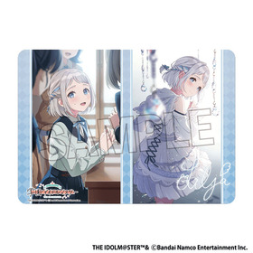 �رॢ���ɥ�ޥ����� ���饹�ȥץ쥤�ޥå�NT ���Ƨ�߽Ф������ ���꡼��� 