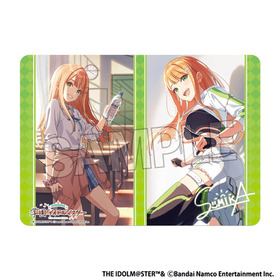 �رॢ���ɥ�ޥ����� ���饹�ȥץ쥤�ޥå�NT ̴�ؤΥꥹ������ ������� 