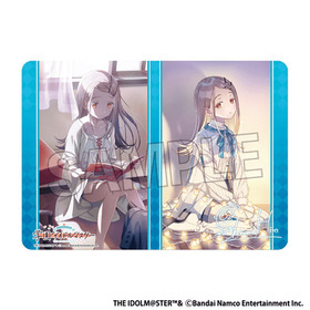 �رॢ���ɥ�ޥ����� ���饹�ȥץ쥤�ޥå�NT ���ָ����Ƥʤ����� ��߷�� 