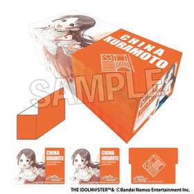 �رॢ���ɥ�ޥ����� ���饹�ȥ����ɥܥå���NT ����ĥ�äư��⤺�� �������� 