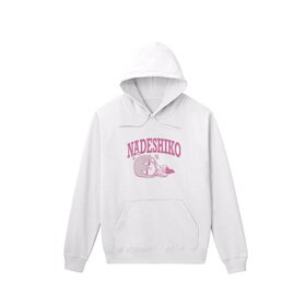 ��륭��� SEASON3 ��̳���ʤǤ��� ���Ӥ��� �ѡ�������� XXL 