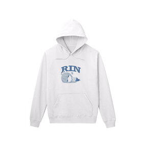 ��륭��� SEASON3 ������ ���Ӥ��� �ѡ�������ǥ����� M 