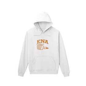 ��륭��� SEASON3 ��ƣ���� ���Ӥ��� �ѡ�������� S 