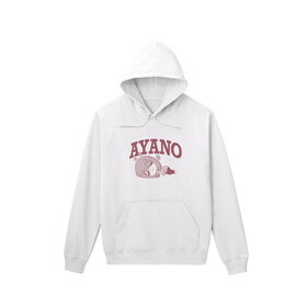 ��륭��� SEASON3 �ڴ���ǵ ���Ӥ��� �ѡ�������ǥ����� XXL 