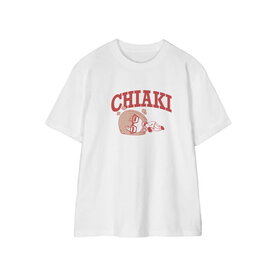 ��륭��� SEASON3 ������� ���Ӥ��� T����ĥ�ǥ����� XXXL 