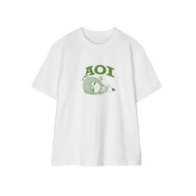 ��륭��� SEASON3 ���������� ���Ӥ��� T����ĥ�� XXL 