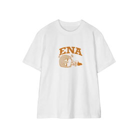 ��륭��� SEASON3 ��ƣ���� ���Ӥ��� T����ĥ�ǥ����� M 