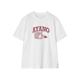 ��륭��� SEASON3 �ڴ���ǵ ���Ӥ��� T����ĥ�� XL 