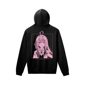 �����ܥ��äȥ�������ǥǥ���٤Υ�����㤵�� ���ꥵ���ߥϥ������ʡ���� �Хå��ץ��ȥѡ�������ǥ����� M 