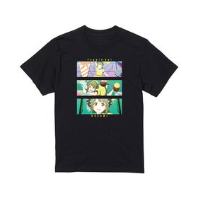 ��֥饤�֡�������رॹ�����륢���ɥ�Ʊ���� Poppin�� Up�� ���̼� T����ĥ�� M 