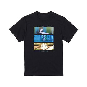 ��֥饤�֡�������رॹ�����륢���ɥ�Ʊ���� Solitude Rain ���̼� T����ĥ�� L 