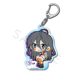 �����ܥ��äȥ�������ǥǥ���٤Υ�����㤵�� ������륭���ۥ���� E ��ǵ 