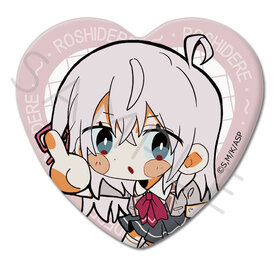 �����ܥ��äȥ�������ǥǥ���٤Υ�����㤵�� �ϡ��ȷ��̥Хå� B ������� 