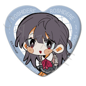 �����ܥ��äȥ�������ǥǥ���٤Υ�����㤵�� �ϡ��ȷ��̥Хå� C ͭ�� 