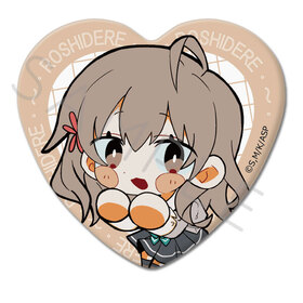 �����ܥ��äȥ�������ǥǥ���٤Υ�����㤵�� �ϡ��ȷ��̥Хå� D �ޡ����� 