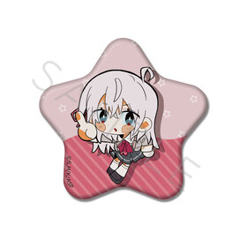 �����ܥ��äȥ�������ǥǥ���٤Υ�����㤵�� �����̥Хå� B ������� 