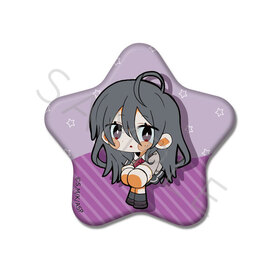 �����ܥ��äȥ�������ǥǥ���٤Υ�����㤵�� �����̥Хå� E ��ǵ 