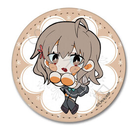 �����ܥ��äȥ�������ǥǥ���٤Υ�����㤵�� �쥶���Хå� D �ޡ����� 