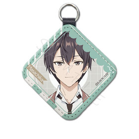 �����ܥ��äȥ�������ǥǥ���٤Υ�����㤵�� �쥶�����㡼�� A ���� 