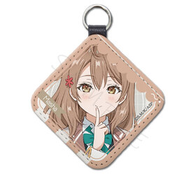 �����ܥ��äȥ�������ǥǥ���٤Υ�����㤵�� �쥶�����㡼�� D �ޡ����� 